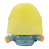 Setsu Plush