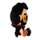 The Critical Drinker Critical Drinker Halloween Special Plush  by Makeship.