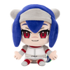 Lea Plush