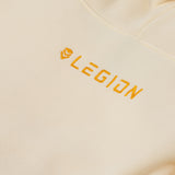 Legion TD 2 Hoodie