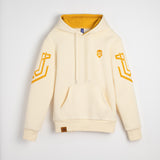 Legion TD 2 Hoodie