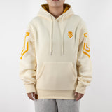 Legion TD 2 Hoodie