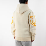 Legion TD 2 Hoodie