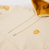 Legion TD 2 Hoodie