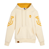 Legion TD 2 Hoodie