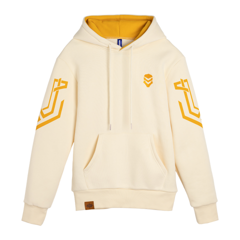 Legion TD 2 Hoodie