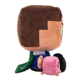 Legundo Plushie