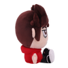 Turkey Tom Classic Plush