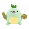 Level 2 Quest Sprout Plushie