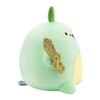 Level 2 Quest Sprout Plushie