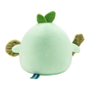 Level 2 Quest Sprout Plushie