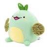 Level 2 Quest Sprout Plushie