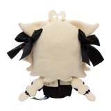 Mirou "Liar Liar" Plushie