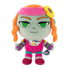 Workout ZombieCleo Plushie