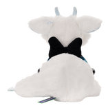 Sylent Bell: Lil Mans Plushie