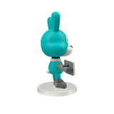 Little Bon Vinyl