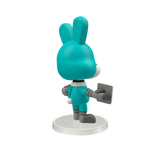 Little Bon Vinyl