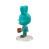 Little Bon Vinyl