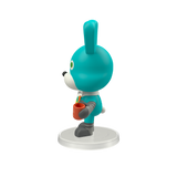 Little Bon Vinyl