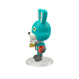 Little Bon Vinyl