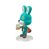 Little Bon Vinyl