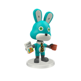 Little Bon Vinyl