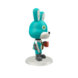 Little Bon Vinyl