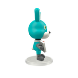 Little Bon Vinyl