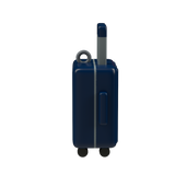 Porter Airlines Blind Box