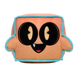 Little Geo Plush