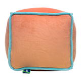Little Geo Plush