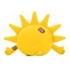 Little Sun Pal Plushie