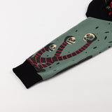 Lobotomaze Hoodie - Fran Bow