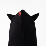 Lobotomaze Hoodie - Fran Bow