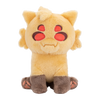 Lobotomite Plushie