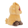 Lobotomite Plushie