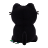 Lost Kitty Plushie