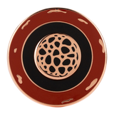 GEMINI HOME ENTERTAINMENT Pins  by Makeship.