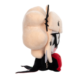 Lulu Plushie