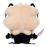Lulu Plushie