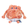 Little Dancing Lumpy Boi