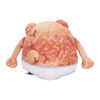 Little Dancing Lumpy Boi