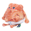 Little Dancing Lumpy Boi