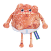 Little Dancing Lumpy Boi