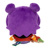 Luxintrus Plushie