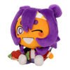 Luxintrus Plushie