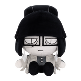 Odile Plushie