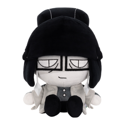Odile Plushie