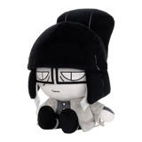 Odile Plushie