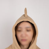 Mango Hoodie